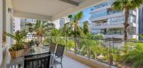 Acheter Appartement Orihuela-costa r�gion ALICANTE