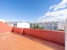 Acheter Appartement 97 m2 Balos