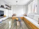 Acheter Appartement Balos région LAS-PALMAS