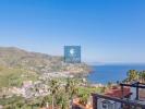 Acheter Appartement Almunecar r�gion GRANADA