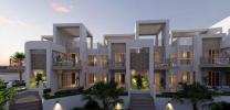 Acheter Maison Ciudad-quesada r�gion ALICANTE