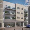 Annonce Vente Appartement Puerto-de-mazarron