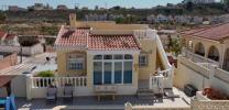 Annonce Vente Maison Ciudad-quesada