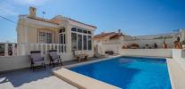 Acheter Maison Ciudad-quesada r�gion ALICANTE