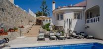 Vente Maison Ciudad-quesada 03170