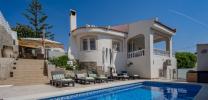 Annonce Vente Maison Ciudad-quesada