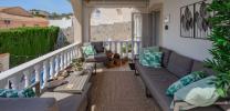 Acheter Maison 193 m2 Ciudad-quesada