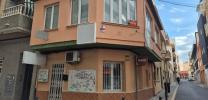 Annonce Vente Local commercial Torrevieja