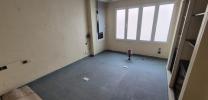 Acheter Local commercial 92 m2 Torrevieja