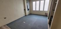 Acheter Local commercial Torrevieja r�gion ALICANTE