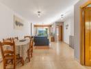 Acheter Appartement Javea r�gion ALICANTE