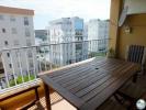 Vente Appartement Roses 17480
