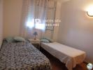 Acheter Appartement Roses r�gion GIRONA