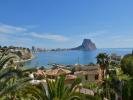 Annonce Vente Maison Benicolada