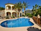 Acheter Maison 300 m2 Benicolada