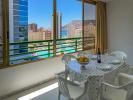 Acheter Appartement 82 m2 Benicolada
