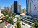 Acheter Appartement Benicolada r�gion ALICANTE
