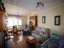 Annonce Vente Appartement La-manga-del-mar-menor