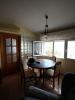 Acheter Appartement La-manga-del-mar-menor r�gion MURCIA