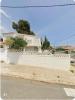 Annonce Vente Maison Calafell