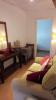 Acheter Maison 191 m2 Calafell