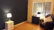 Acheter Maison Calafell r�gion TARRAGONA