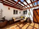 Vente Maison Benissa 03720