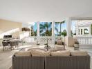 Vente Appartement Estepona 29680