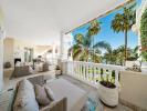 Annonce Vente Appartement Estepona