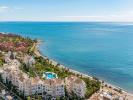 Acheter Appartement Estepona r�gion MALAGA