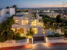 Vente Maison Marbella 14880