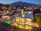 Annonce Vente Maison Marbella