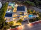 Acheter Maison 264 m2 Marbella