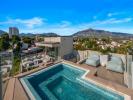 Acheter Maison Marbella r�gion CORDOBA