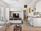 Vente Maison Pinar-de-campoverde 03191