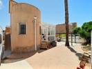 Annonce Vente Maison Pinar-de-campoverde
