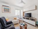 Acheter Maison 118 m2 Pinar-de-campoverde