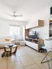 Acheter Maison Pinar-de-campoverde r�gion ALICANTE