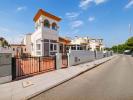 Annonce Vente Maison Pinar-de-campoverde