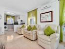 Acheter Maison 80 m2 Pinar-de-campoverde