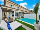 Annonce Vente Maison Santiago-del-teide
