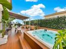 Acheter Maison Santiago-del-teide r�gion SANTA-CRUZ-DE-TENERIFE