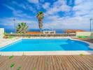 Annonce Vente Maison Tacoronte