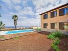 Acheter Maison 149 m2 Tacoronte