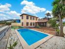 Acheter Maison Tacoronte r�gion SANTA-CRUZ-DE-TENERIFE