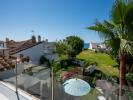 Annonce Vente Maison Estepona