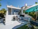 Acheter Maison 109 m2 Estepona