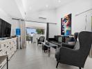 Acheter Maison Estepona r�gion MALAGA