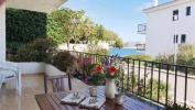 Annonce Vente Appartement Llanca