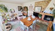 Acheter Appartement Llanca région GIRONA